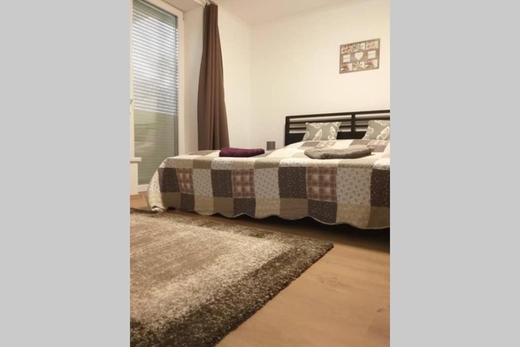 Tölgyerdő Apartman Kismaros Dış mekan fotoğraf